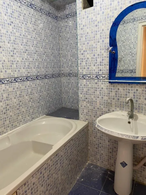 Location Appartement F4 Boumerdès Boumerdes