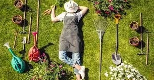 Recrute jardiniers