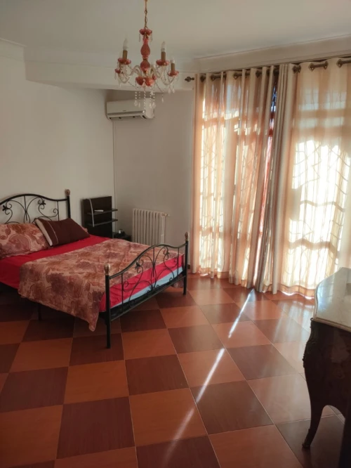 Location Villa Alger Staoueli