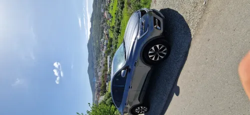 Renault Arkana 2023 