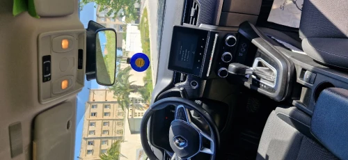 Renault Arkana 2023 