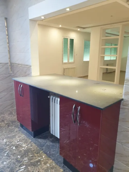 Vente Appartement F5 Constantine Ain smara