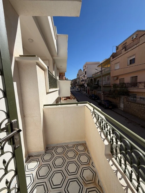 Vente Villa Tlemcen Tlemcen