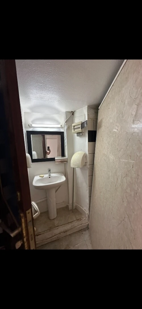 Location Local Tlemcen Tlemcen