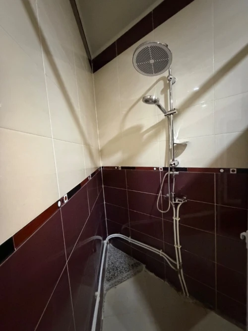 Location vacances Appartement F4 Tlemcen Tlemcen