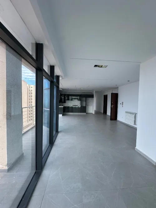 Vente Appartement Oran Oran