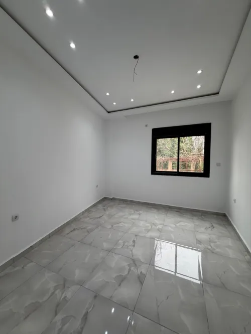 Vente Appartement F4 Tlemcen Tlemcen