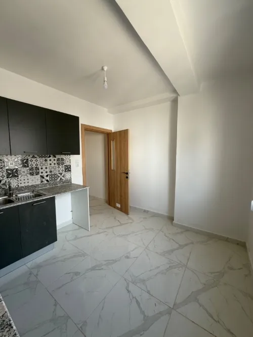 Location Appartement F3 Tlemcen Tlemcen