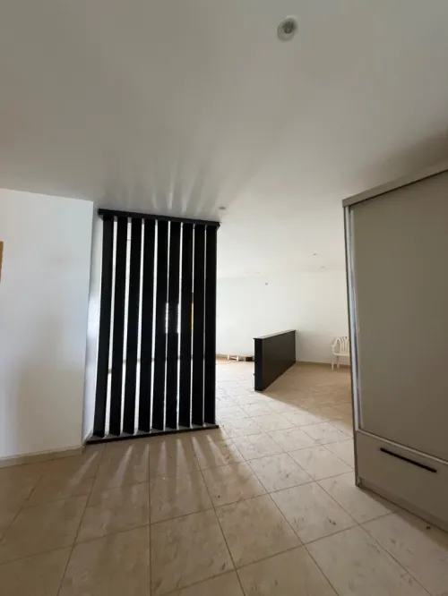Location Appartement F4 Tlemcen Tlemcen