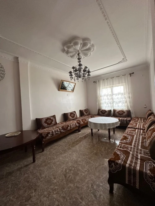 Vente Villa Tlemcen Tlemcen
