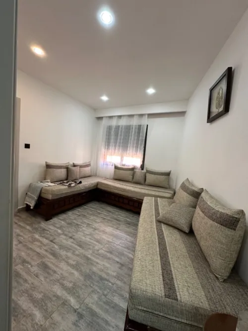 Vente Immeuble Aïn Témouchent Beni saf