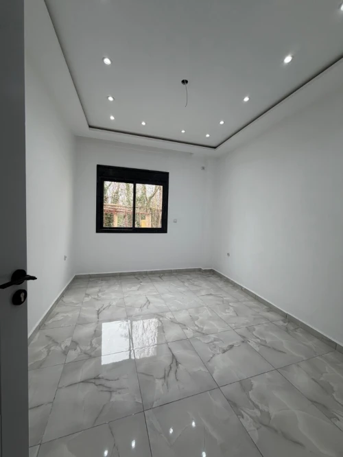 Vente Appartement F4 Tlemcen Tlemcen