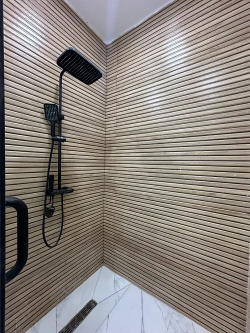 Vente Appartement F4 Tlemcen Tlemcen