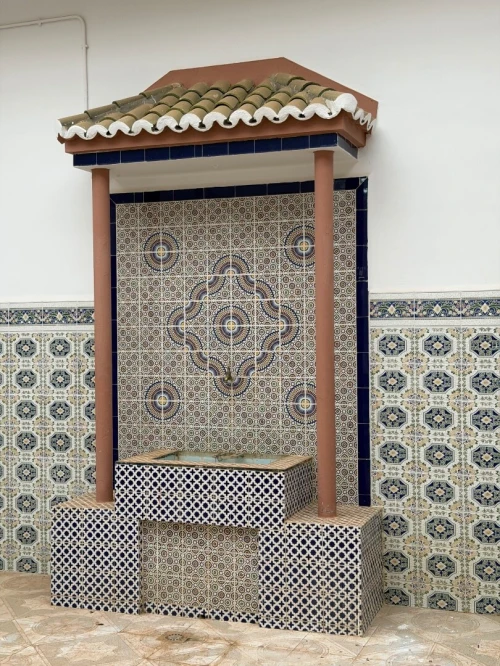 Location Villa Tlemcen Tlemcen