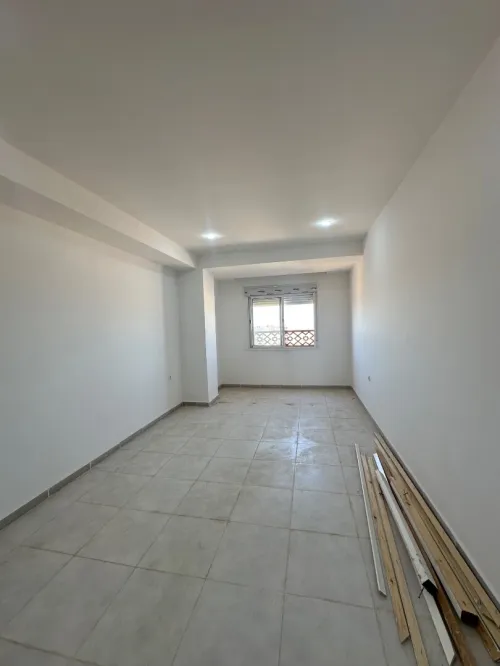 Location Appartement F3 Tlemcen Tlemcen