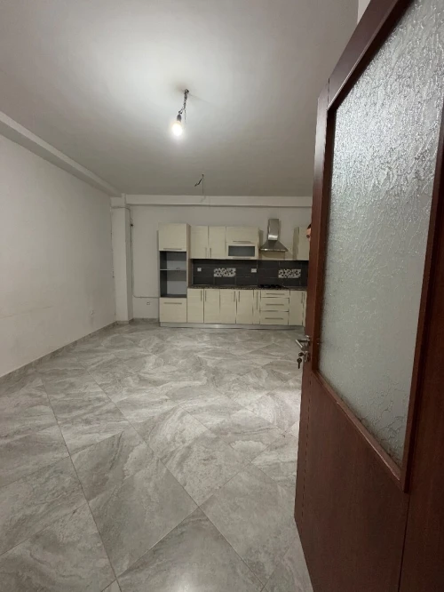 Vente Appartement F3 Tlemcen Tlemcen