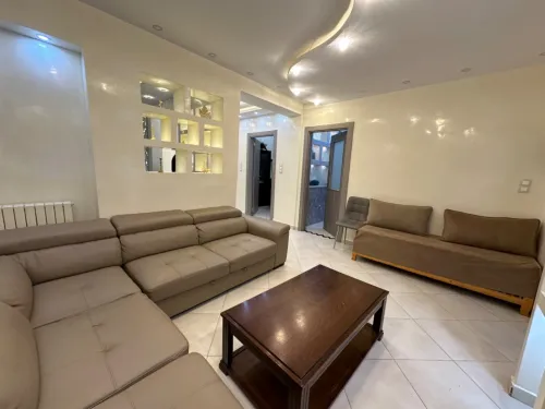 Vente Appartement F5 Tlemcen Tlemcen