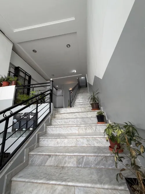 Location Appartement F4 Tlemcen Tlemcen