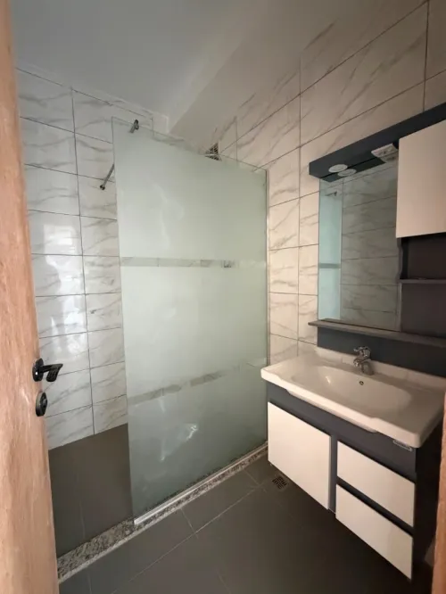 Location Appartement F3 Tlemcen Tlemcen