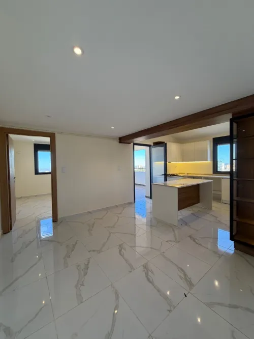 Vente Appartement F3 Tlemcen Tlemcen