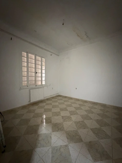 Location Villa Tlemcen Tlemcen