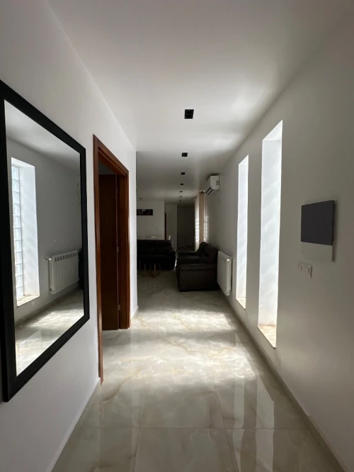 Location vacances Appartement Tlemcen Tlemcen