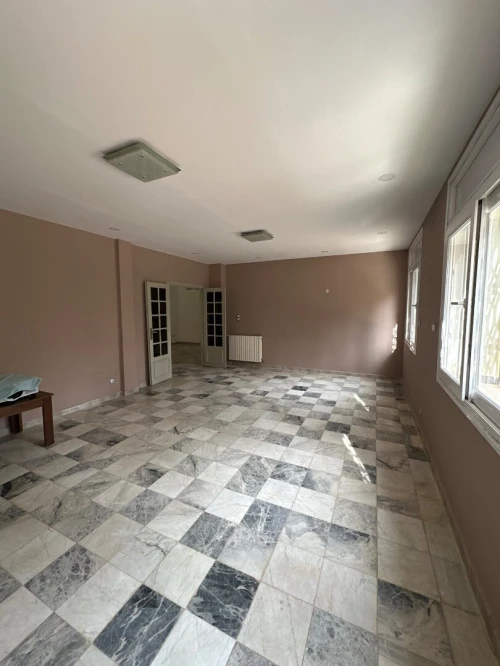 Vente Villa Tlemcen Tlemcen