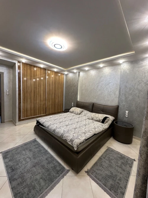 Vente Appartement F5 Tlemcen Tlemcen