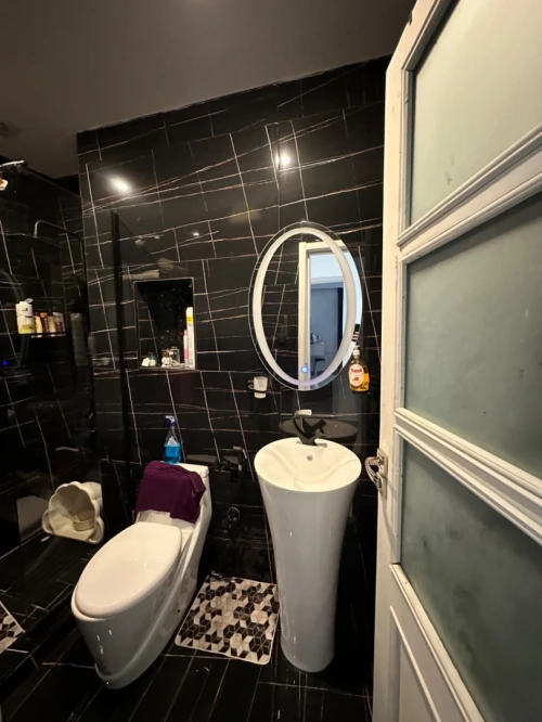 Vente Immeuble Aïn Témouchent Beni saf