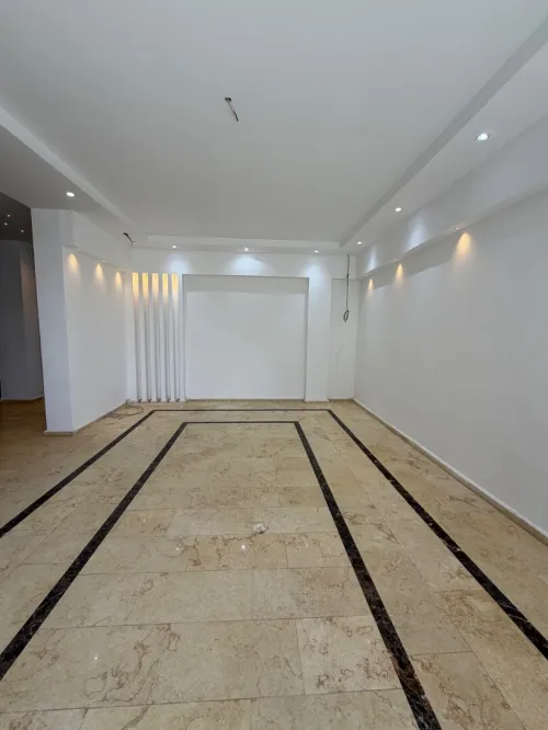 Vente Appartement F3 F4 Tlemcen Tlemcen