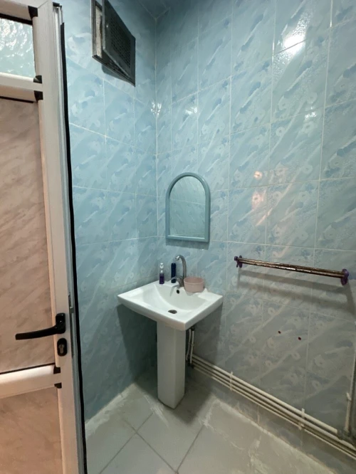 Location Villa Tlemcen Hennaya