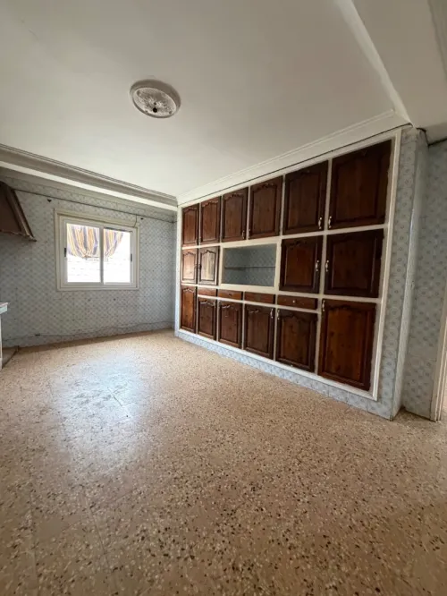 Location Villa Tlemcen Tlemcen