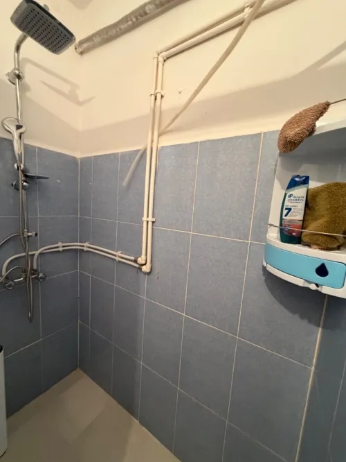 Vente Appartement F3 Tlemcen Tlemcen