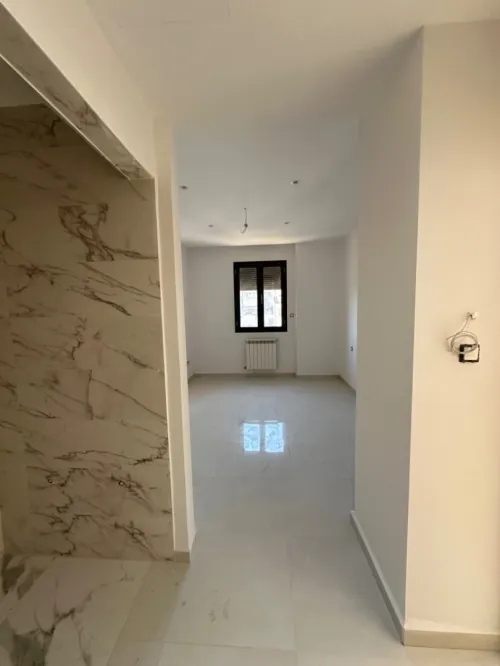 Vente Appartement Alger El achour