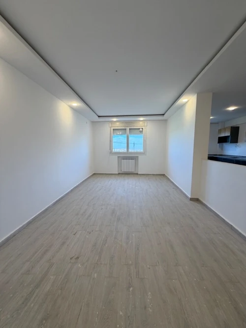 Vente Appartement F3 F4 Tlemcen Tlemcen