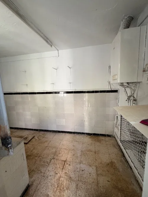 Vente Villa Tlemcen Tlemcen
