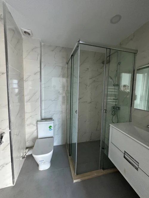 Vente Appartement Oran Oran