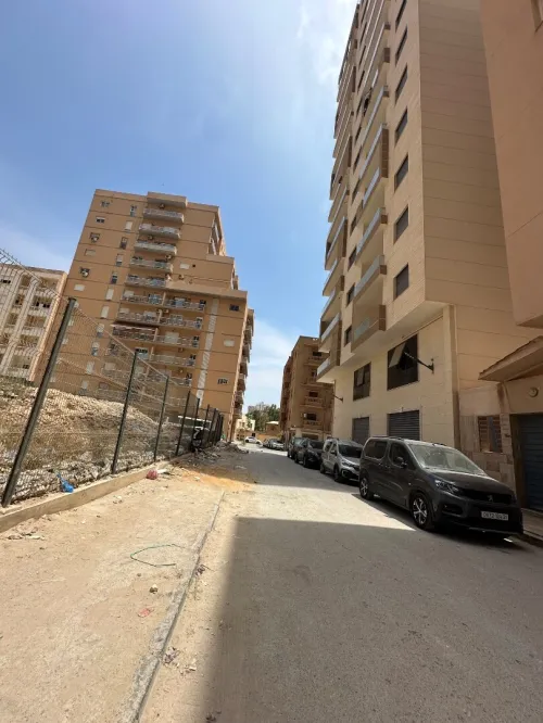 Vente Local Oran Oran