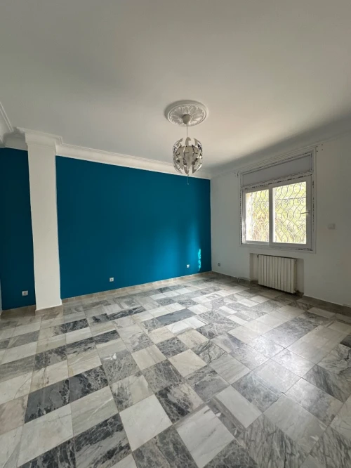 Vente Villa Tlemcen Tlemcen