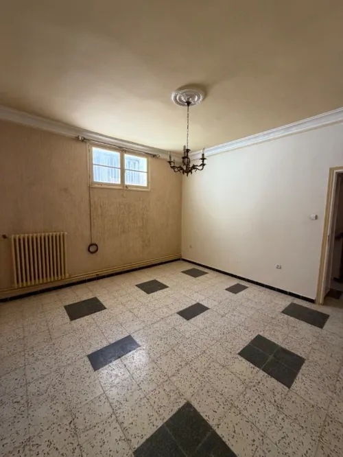 Location Villa Tlemcen Tlemcen