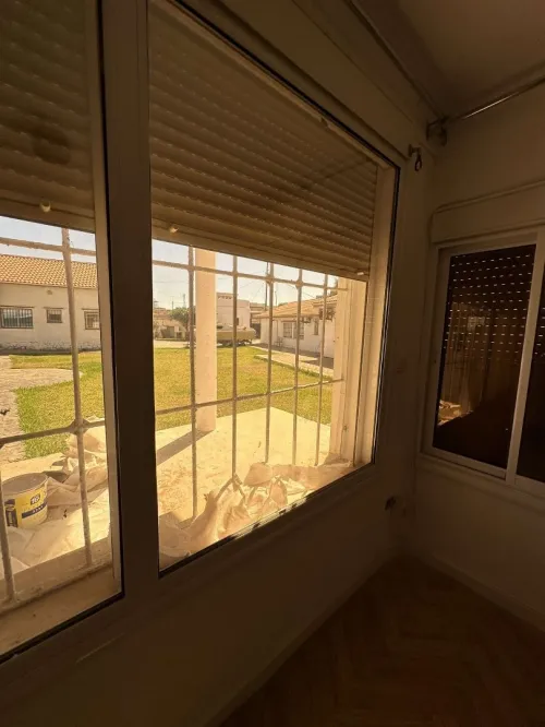 Location vacances Alger El marsa