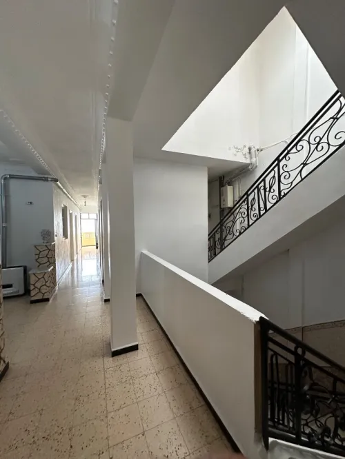 Vente Villa Tlemcen Tlemcen