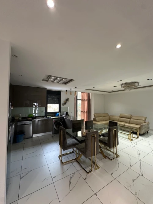Vente Appartement F4 Tlemcen Tlemcen
