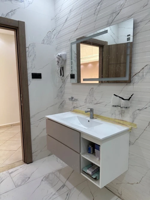 Vente Appartement F4 Tlemcen Tlemcen