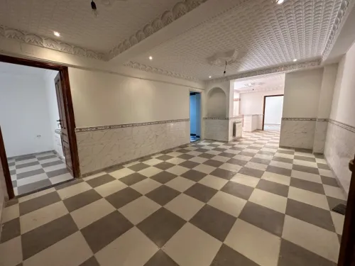 Vente Appartement Tlemcen Mansourah