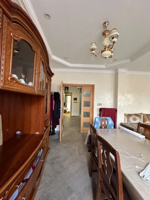 Vente Villa Tlemcen Tlemcen