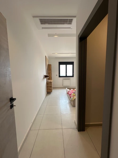 Vente Appartement F3 Tlemcen Tlemcen