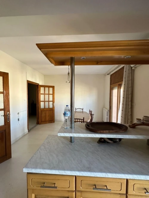 Vente Appartement F4 Alger Hydra