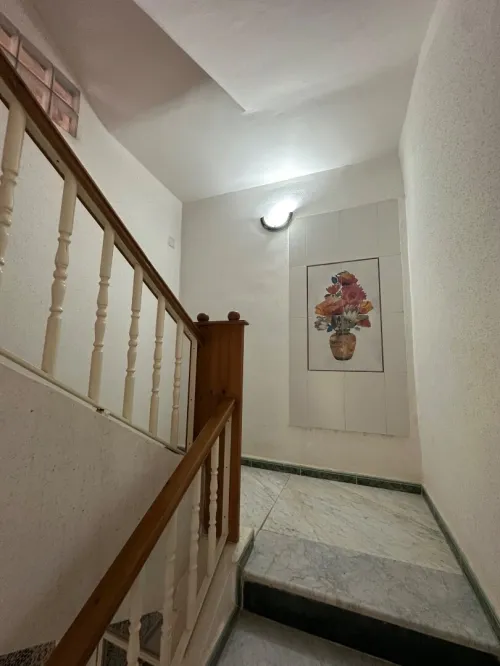 Vente Villa Tlemcen Tlemcen