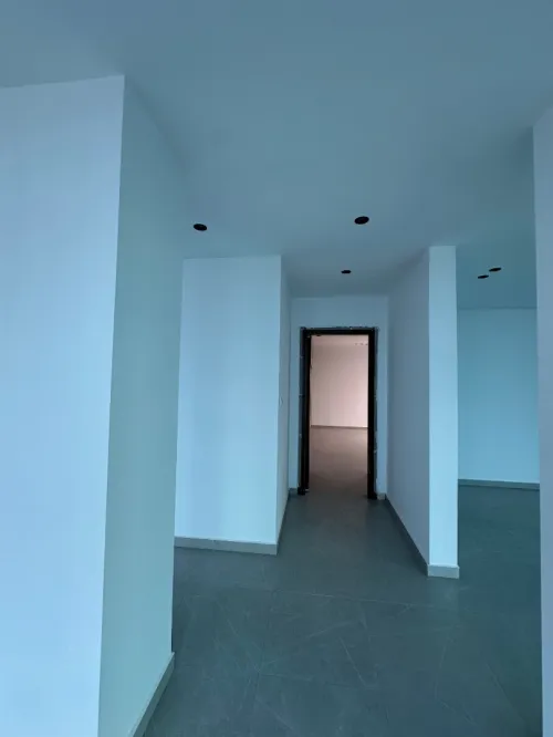 Vente Appartement Oran Oran